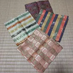 たま様 リクエスト 2点 まとめ商品