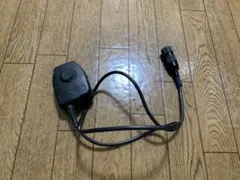 Manfrotto MV901ECLA リモートコントローラー カメラ機材 - メルカリ