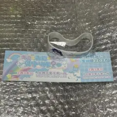 あやか※プロフ必読、即購入可様 リクエスト 2点 まとめ商品