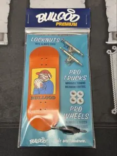 Item thumbnail for item 901fe65d-2765-4b75-aa38-6086000cce46