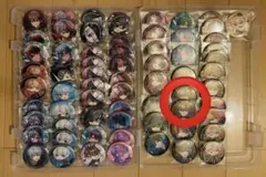 ゆりか様専用ページ