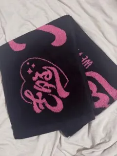 2026年最新】きゅるりんってしてみて タオルの人気アイテム - メルカリ