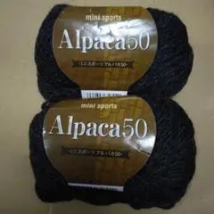 Item thumbnail for item 947bb637-b2b7-4454-9e80-3a3798a1c209