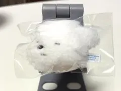 yeye ムンゲ ぬいぐるみクリップ ムンゲD