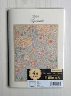 Item thumbnail for item 52256f70-e3ff-4851-952b-ed6668f62b8a