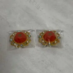 あんさんぶるスターズ スタライ10th リングライト 天満光