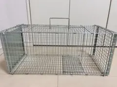 コイン不要機・・・（エーアイ）ウイリーチャンプ対応用2個セット