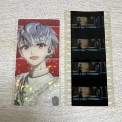 2026年最新】コマフィルム アイナナの人気アイテム - メルカリ