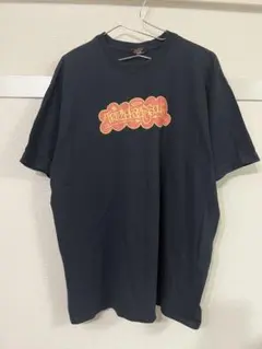 FACETASM LAST SUPPER XXL SWEAT SHIRT米津玄師 - メルカリ