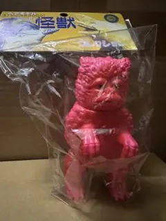 2026年最新】ベアモデル ウルトラマンの人気アイテム - メルカリ