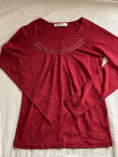 Item thumbnail for item 5f74a967-87bf-4bf1-a82d-4b4b3a6b45e9