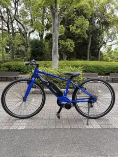 【町田近辺でのみ取引可】Panasonic ジェッター シャイニーブルー 2026年最新】panasonic ジェッターの人気アイテム - メルカリ
