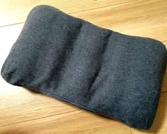 Item thumbnail for item 5d7a3a07-6c69-40b4-a177-fe27fc231469