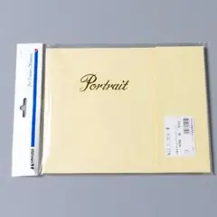 フランケン様 リクエスト 4点 まとめ商品