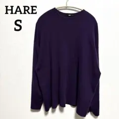 Item thumbnail for item dec70f30-d4b4-45cc-bd3d-a7d364384d15