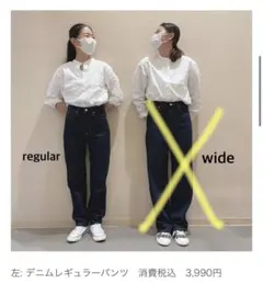 Item thumbnail for item 91bbdb2d-4a2a-4c16-9851-f82ea7674555