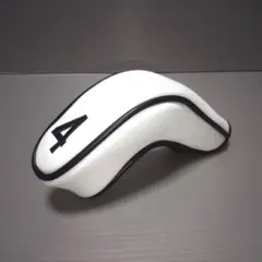 Item thumbnail for item fd863a20-c078-48da-b8ee-47e160b3ca66