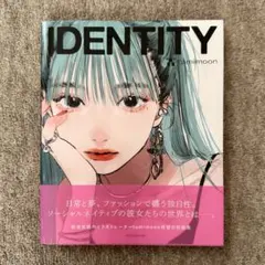 Item thumbnail for item cfc443a5-989e-4930-81db-ca1673d01f98