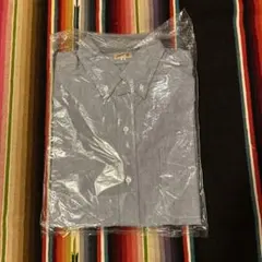 THE Y M WALK ON シャツ　40