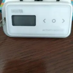 Item thumbnail for item 7515acfd-48b9-4852-b9c7-68d84d04dabe