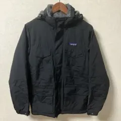 patagonia パタゴニア　マウンテンパーカー
