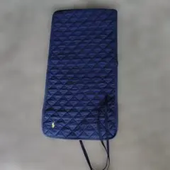 Item thumbnail for item 912bcbd4-90af-44d7-b576-8db95ae02833