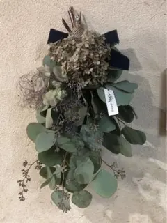 s..maa様 リクエスト 2点 まとめ商品