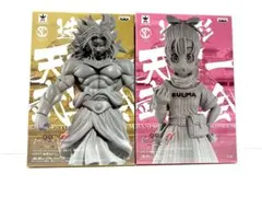 Item thumbnail for item 766c14d0-5b5e-4bf4-86f1-44d8a0ebe91b