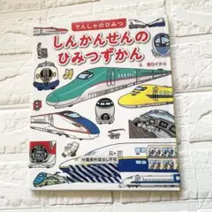 Item thumbnail for item a121d515-72c6-4d63-abce-896829faad75