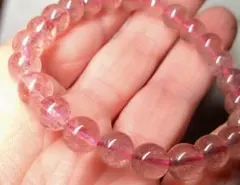 Item thumbnail for item 992d4eb7-199a-4f37-acbe-747e2e1192c5