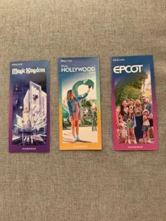 Item thumbnail for item b6c2d43d-4281-442d-9a24-d142dc78d5a5