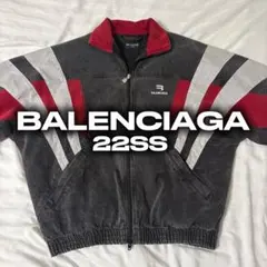 2026年最新】BALENCIAGA ジャケット・アウターの人気アイテム - メルカリ