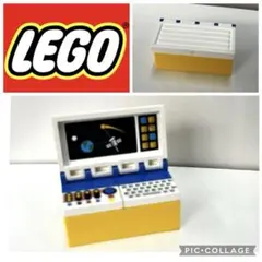 Item thumbnail for item 628ed093-b23b-4f2a-8316-8ea4cde1683f