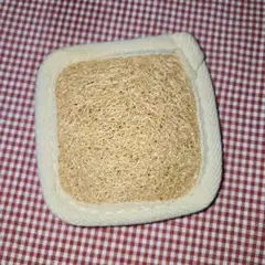 Item thumbnail for item 0bec19cf-0676-4daa-99e3-c52ed9332a9f