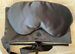 Item thumbnail for item fd466aa5-6e43-475e-9b45-3e1b3d3163b4