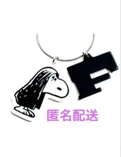 藤井風 キャラクターグッズ