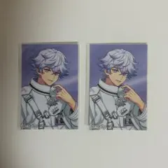 2025年最新】矢戸乃上那由汰の人気アイテム - メルカリ