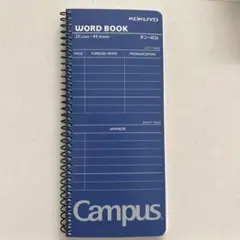 Item thumbnail for item aad81ea6-352d-4710-aaa9-ab058f505d30