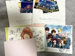 Item thumbnail for item 6025448f-c20d-4ce9-ae1b-ab605e77e213