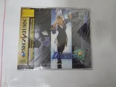 ウラベ様 リクエスト 8点 まとめ商品