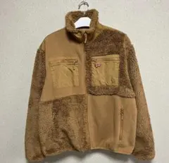 Item thumbnail for item 6347593b-d214-4bdc-8677-0530745d5efe