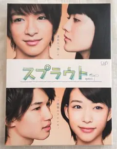 2026年最新】BDショットの人気アイテム - メルカリ