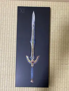 あ様専用　ソフト付　ドラゴンクエストXI　ダブルパック　勇者のつるぎボックス