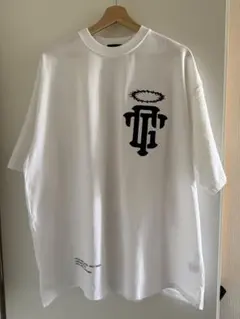 2026年最新】tシャツ the gazetteの人気アイテム - メルカリ
