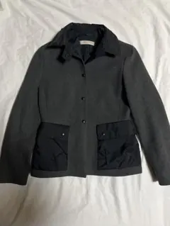 2025年最新】miumiu archive jacketの人気アイテム - メルカリ