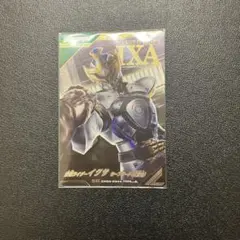 ナッチャンチャン様 リクエスト 2点 まとめ商品