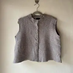 2026年最新】オオカミとフクロウ ベストの人気アイテム - メルカリ