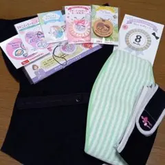 マタニティ セット