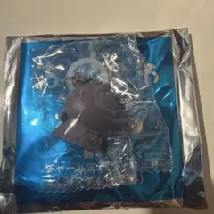 フタバ ちいかわ 映画 入場者特典 第4弾 チャームミニフィギュア