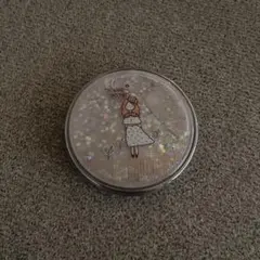 Item thumbnail for item 8eea8844-d640-4af6-a47e-ffa9c264c3a7